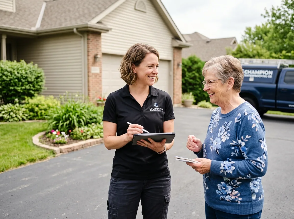 Basement Waterproofing Mapleton, IA FAQs